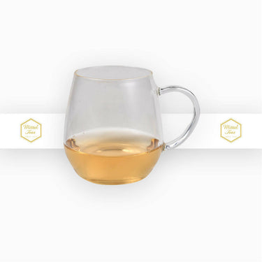 https://cdn.shopify.com/s/files/1/1857/6931/products/z2MkRCbRda.jpg?v=1665656892
